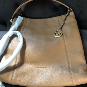 Brand new Michael Kors purse